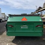 Used 2021 MONCHIERO 20145 at Papé Machinery Ag & Turf in Tangent, OR