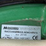 New 2022  20145 at Papé Machinery Ag & Turf in Donald, OR