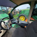 New 2022  20145 at Papé Machinery Ag & Turf in Donald, OR