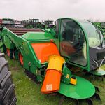 New 2022  20145 at Papé Machinery Ag & Turf in Donald, OR