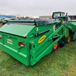 New 2022  20145 at Papé Machinery Ag & Turf in Donald, OR