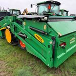 New 2022  20145 at Papé Machinery Ag & Turf in Donald, OR