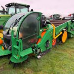 New 2022  20145 at Papé Machinery Ag & Turf in Donald, OR