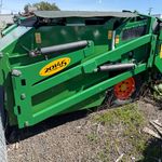 New 2023  20145 at Papé Machinery Ag & Turf in Tangent, OR
