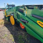 New 2023  20145 at Papé Machinery Ag & Turf in Tangent, OR