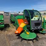 New 2023  20145 at Papé Machinery Ag & Turf in Tangent, OR