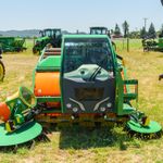 New 2023  20145 at Papé Machinery Ag & Turf in McMinnville, OR