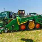 New 2023  20145 at Papé Machinery Ag & Turf in McMinnville, OR