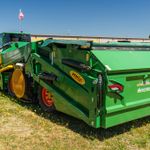 New 2023  20145 at Papé Machinery Ag & Turf in McMinnville, OR
