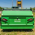 New 2023  20145 at Papé Machinery Ag & Turf in McMinnville, OR