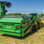 New 2023  20145 at Papé Machinery Ag & Turf in McMinnville, OR