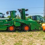 New 2023  20145 at Papé Machinery Ag & Turf in McMinnville, OR