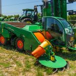 New 2023  20145 at Papé Machinery Ag & Turf in McMinnville, OR