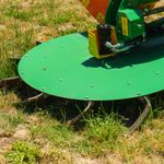 New 2023  20145 at Papé Machinery Ag & Turf in McMinnville, OR