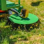 New 2023  20145 at Papé Machinery Ag & Turf in McMinnville, OR