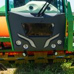 New 2023  20145 at Papé Machinery Ag & Turf in McMinnville, OR