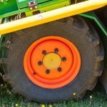 New 2023  20145 at Papé Machinery Ag & Turf in McMinnville, OR