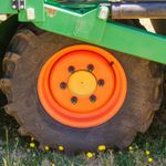 New 2023  20145 at Papé Machinery Ag & Turf in McMinnville, OR