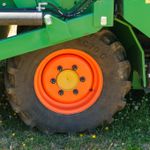 New 2023  20145 at Papé Machinery Ag & Turf in McMinnville, OR