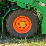New 2023  20145 at Papé Machinery Ag & Turf in McMinnville, OR