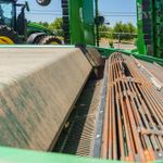 New 2023  20145 at Papé Machinery Ag & Turf in McMinnville, OR