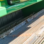 New 2023  20145 at Papé Machinery Ag & Turf in McMinnville, OR