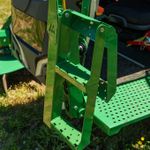 New 2023  20145 at Papé Machinery Ag & Turf in McMinnville, OR