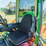 New 2023  20145 at Papé Machinery Ag & Turf in McMinnville, OR