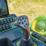 New 2023  20145 at Papé Machinery Ag & Turf in McMinnville, OR
