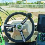 New 2023  20145 at Papé Machinery Ag & Turf in McMinnville, OR