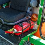 New 2023  20145 at Papé Machinery Ag & Turf in McMinnville, OR