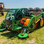 New 2023  20145 at Papé Machinery Ag & Turf in McMinnville, OR