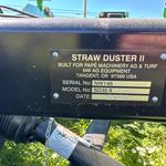 New 2025  SD30 at Papé Machinery Ag & Turf in McMinnville, OR
