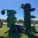 New 2025  SD30 at Papé Machinery Ag & Turf in McMinnville, OR