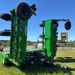 New 2025  SD30 at Papé Machinery Ag & Turf in McMinnville, OR