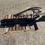 New 2025  T3 at Papé Machinery Ag & Turf in Yerington, NV
