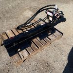 New 2025  T3 at Papé Machinery Ag & Turf in Yerington, NV
