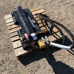 New 2025  T3 at Papé Machinery Ag & Turf in Yerington, NV