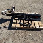 New 2025  T3 at Papé Machinery Ag & Turf in Yerington, NV