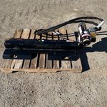 New 2025  T3 at Papé Machinery Ag & Turf in Yerington, NV