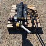 New 2025  T3 at Papé Machinery Ag & Turf in Yerington, NV