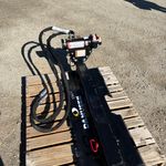 New 2025  T3 at Papé Machinery Ag & Turf in Yerington, NV