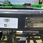 New 2025  SD30 at Papé Machinery Ag & Turf in Donald, OR