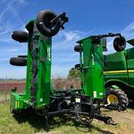 New 2025  SD30 at Papé Machinery Ag & Turf in Donald, OR