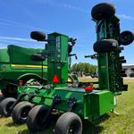 New 2025  SD30 at Papé Machinery Ag & Turf in Donald, OR