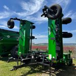 New 2025  SD30 at Papé Machinery Ag & Turf in Donald, OR