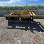 New 2022  TCW28 at Papé Machinery Ag & Turf in Colusa, CA