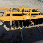 New 2022  TCW28 at Papé Machinery Ag & Turf in Colusa, CA