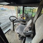 Used 2003 MACDON 9352 at Papé Machinery Ag & Turf in Salem, OR