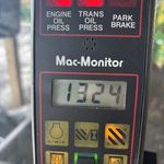 Used 2003 MACDON 9352 at Papé Machinery Ag & Turf in Salem, OR